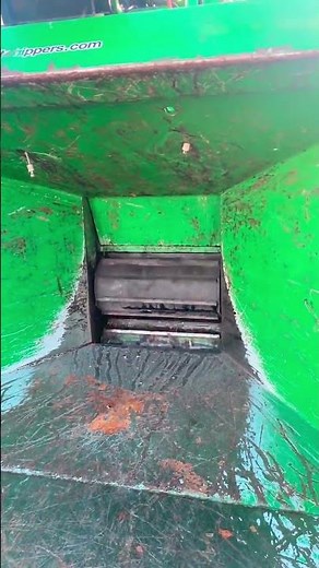 2022 BANDIT INTIMIDATOR 18XP For Sale