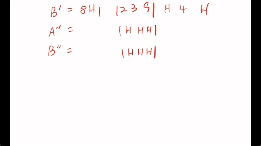 人工智能-顺序交叉OX