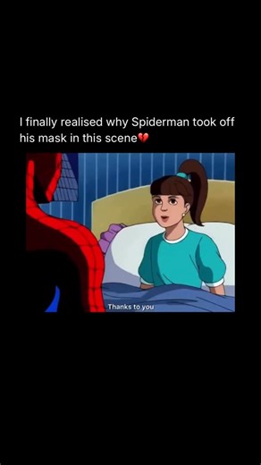 How Things Work on Instagram: "Spider-Man works as a mix of human biology, physics, and technology depending on the version. Peter Parker gains enhanced strength, reflexes, and wall-clinging after a radioactive spider bite, explained as altered muscle efficiency and nerve response far beyond normal human limits. His web-slinging comes from either mechanical web shooters (compressed fluid that polymerizes instantly when exposed to air) or organic webs in some adaptations. Swinging relies on momen