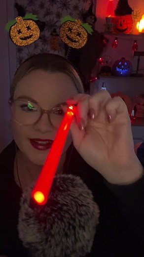 Focus on this light for me 🫶🏻 ‼️light trigger warning‼️ #focus #lighttriggers #asmr #fyp