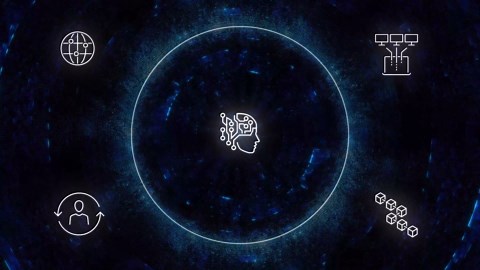 CCH® Tagetik | Corporate Performance Management Software & CPM Solution