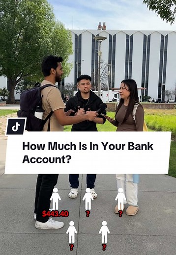 Discover Your Bank Account Balance: How Much Do You Have?