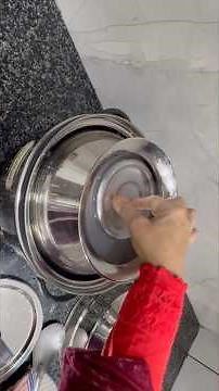Rice cooker Tips #tipsandtricks #kitchentips #tips