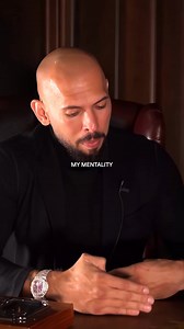 How To Avoid Speed Tickets And Drive As Fast As You Want | TrwTeachings