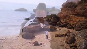 "El viejo Verano"... Nada más que añadir 😍 | El Barrio Letras