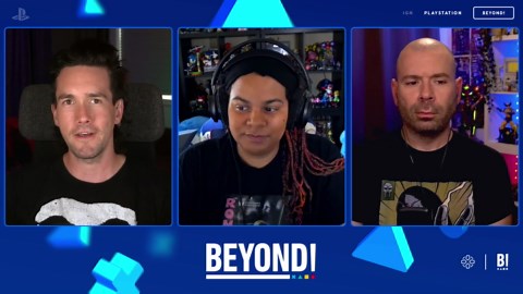 5 Fall Video Games We've Waited 10+ Years To Play - Beyond Clips