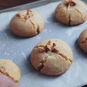 472K views · 10K reactions | 3 Tea Time Biscuits Recipes | Banglar Rannaghor | Facebook