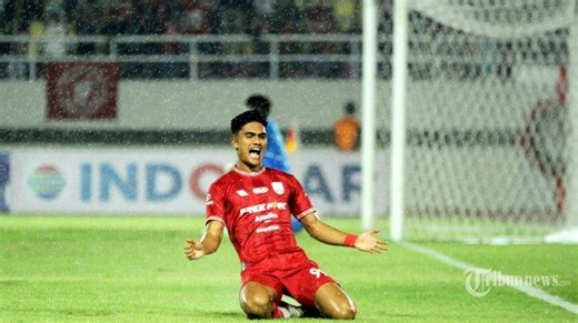 MALAM INI! Link Live Streaming Timnas Indonesia U23 vs Thailand Live Mulai Pukul 21.00 WITA - Tribun-bali.com
