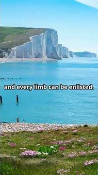 Psalm 150 Praise God for God’s Acts of Power; Praise God for God’s Surpassing Greatness