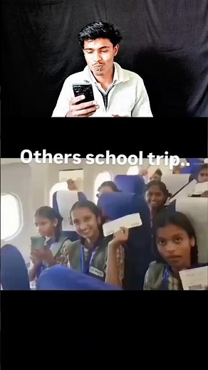 Introducing the "VitalWear SmartBand," a next-generation wearable gadget