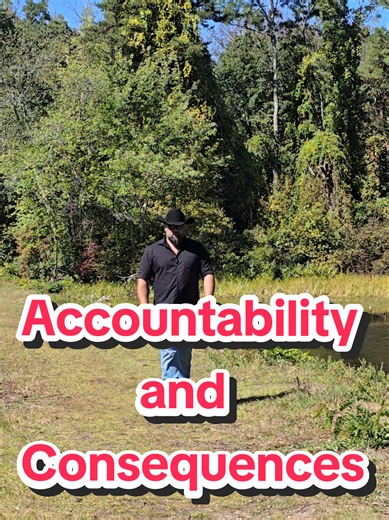 Children need accountability for their actions and consequences for the wrong actions. Constantly reminding your children is not a consequence. Let them forget. Let them go without. Let them suffer. Once they suffer from their mistake, then they will remember on their own without being reminded.