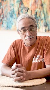 132K views · 3.4K reactions | Wow... Famous artists of Nepal wishing Congratulations to 1974 AD Band for their 30 Yrs of journey. They are performing in Australia from September 4. ❤️ | Routine of Nepal banda | Facebook