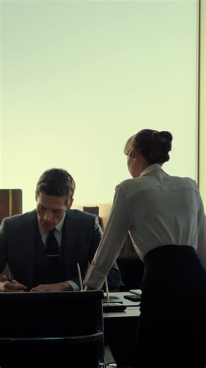 Madison Iseman on Instagram: "Two episodes left. Catch up on #TheRainmaker before it’s over ✨👀"