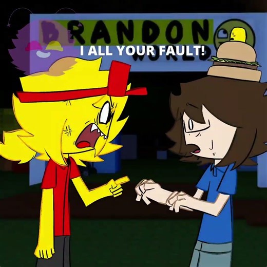 (Forsaken)Elliot snap//animation meme//#forsaken #roblox #animation