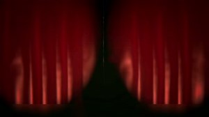 9.5K views · 71 reactions | Join us for the international premiere of...