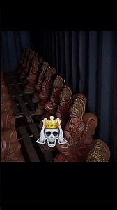 Others container finds Vs This one