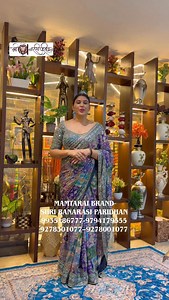 Mamtarai Banarasi silk saree saree,lehenga,suit,designer dress, Banarasi saree, kanjivaram saree, paithani saree, georgette saree, chiffon saree, Banarasi katan silk saree, Banarasi kora silk saree, cord set dress 👗, cord set saree , professional saree, cotton makhmal saree, cotton makhmal suit, velvet saree, velvet suit, velvet lehenga, velvet dress 👗, hand pursh,, belt, chandi ki saree, silver zari Banarasi saree—- sone ki saree gold zari Banarasi saree—- Skirt top Customized dress 👗 and sa