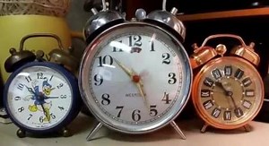 Counting the minutes until vacation time! | Vacation Strategy | Facebook