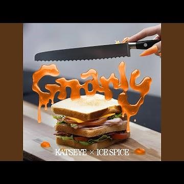 Gnarly (Ice Spice Remix)
