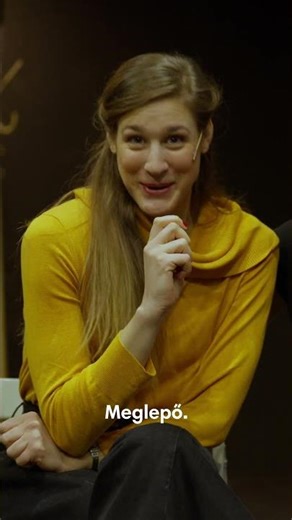 Parasztopera | Egy szóval...