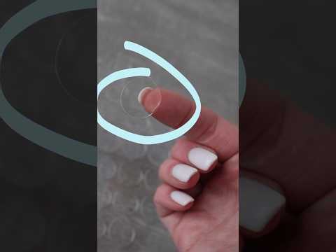 Secret Dollar Tree home hacks! 🤯😍 #homehacks