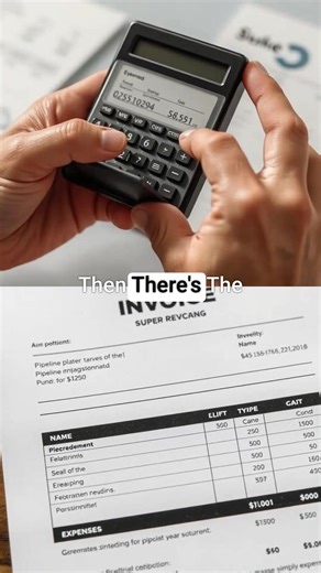 Discover drain lining: a speedy, cost-effective solution that boosts drainage flow and longevity! 💧🔧✨ #AdvancedDrainageRepair | Advanced Drainage Repair