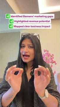 She Got a UK Job WITHOUT a Vacancy | Here’s How (Speculative Strategy)