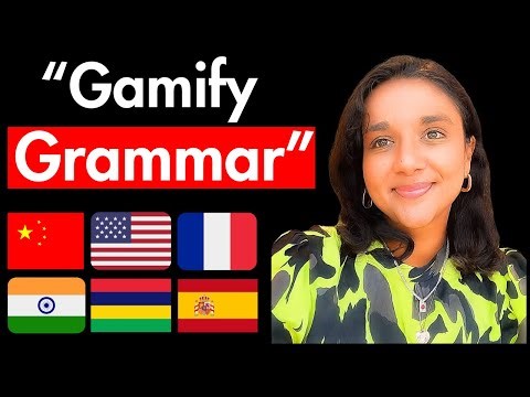How I learned 7 Languages: Professional Translator's Top Tips | Evolve Podcast