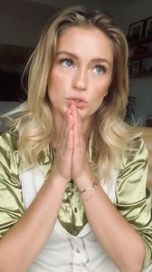 Alicia Agneson on Instagram: "Proud ambassador for @hopeforjusticeintl - follow me on this journey to stop modern day slavery. No one can do everything, but everyone can do something. Let’s do this 🙏🏼"