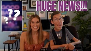 We Made a Real Movie – Coming to Theaters Soon!