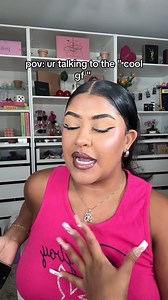 80K views · 3K reactions | u like it, i love it boo 邏﫶 #champagnebecca #becca #grwm #makeup #beauty #makeupartist #nail #nailartist #nailart #fashion #mua #love #TikTokMadeMeDolt #makeuptutorial #ForYouPage #FYP #TrendAlert #ExploreFeed #Challenges #ViralContent #TrendingReel #viral #viralvideos #fyp #InstaTrend #Reelltin #follow #growth #reels #shorts #veiws #followers #music #trend #explore | Becca | Facebook
