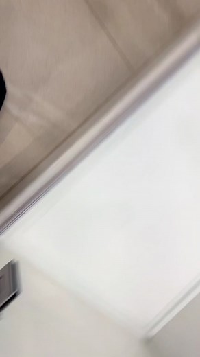 Marcus and Jessica on TikTok