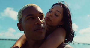 Director Trey Edward Shults shares exclusive playlist of music from and inspired by Waves: Stream