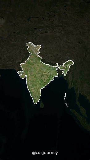 4K views · 168 reactions | Dances of Assam  #assam #hyderabad #indiangeography #foryou #explore | cds.journey | Facebook