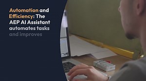 Adobe Launches Generative AI Assistant For Digital Marketing