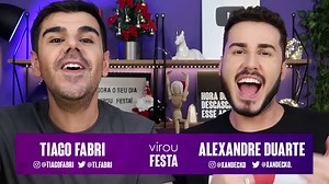 358K views · 10K reactions | Anitta acabou de lançar sua nova serie...