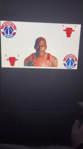 Google slide edit🔥