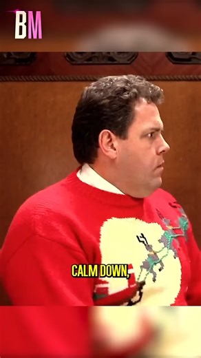 🌟【Serendipity｜命運會不會偷偷幫我們？】 還記得由 John Cusack 和 Kate Beckinsale 主演的電影《Serendipity》最經典的一幕嗎？ 🛗 女主角說： “If we both randomly pick the same floor, we're meant to be together now.” （如果我們隨機按下同一樓層的按鈕，那就表示我們現在注定要在一起。） 他們沒有說出口，只是靜靜按下電梯的樓層。 門關上，命運做出選擇。 這一刻，完美詮釋了今天的單字—— 🔤 serendipity (n.) 美麗的偶然、命運的巧合 📌 學起來： Finding that bookstore was pure serendipity. 發現那家書店完全是一場命運的驚喜。 💬 你相信「按下同一個樓層，就表示注定」的浪漫嗎？ 還是覺得愛情應該靠自己爭取？留言告訴我們吧 💞 #英文單字 #Serendipity #命運的安排 #真愛之吻 #浪漫英文 #電梯那一幕好經典 | FUNDAY英語教育