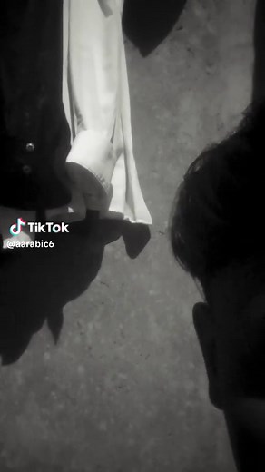 Exploring Arabic Song Covers