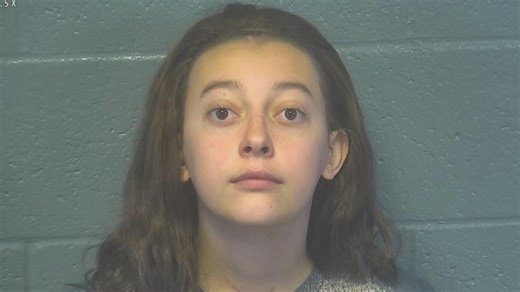 'Very disturbing': Teens in jail after strangling, poisoning, punching grandmother, police