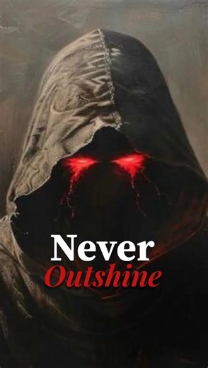 Law 1: Never Outshine The Master | 48 Laws of Power Series #48LawsOfPower