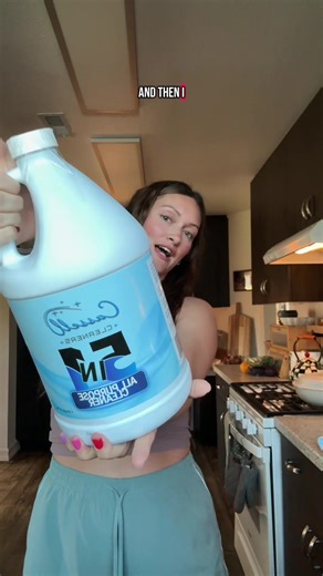 5-in-1 Cleaner: Save with Cassell Cleaners LLC