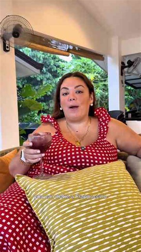 Easy refreshing cocktails for parties: Quick drink recipes