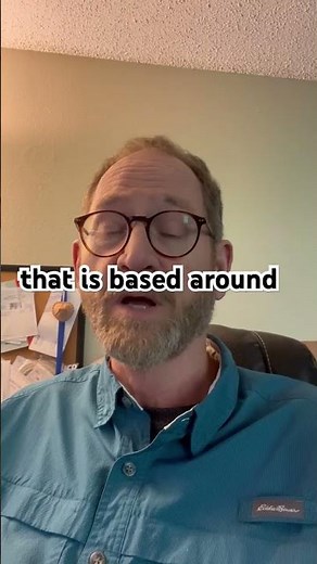 Good News AWANA Program #goodnewsbiblechurch