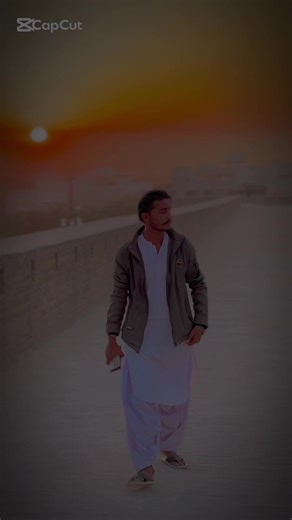 👑ArBaB SaHiB 👑 (@waderopan786)’s videos with original sound - 👑ArBaB SaHiB 👑