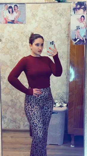 ♡anastasia♡ (@tasuna61)’s videos with som original - martinsxr