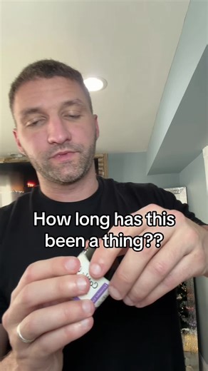 Get Your Business Noticed: Marketing Strategies