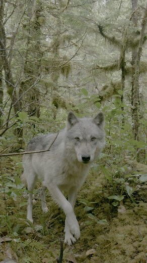 21K views · 97 reactions | On #EarthDay, we are highlighting the...