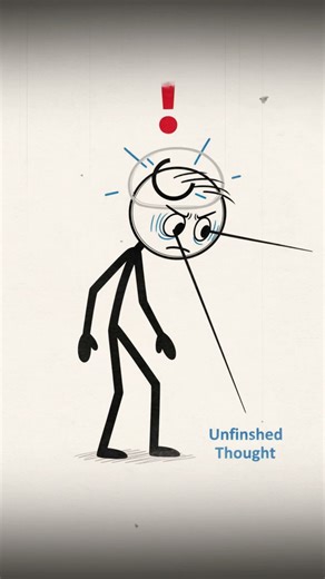 This Message Hack Makes Them Obsess…😳