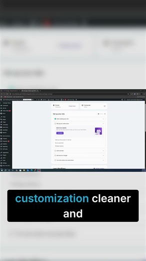 3 HUGE Reasons to Use a WordPress Child Theme!